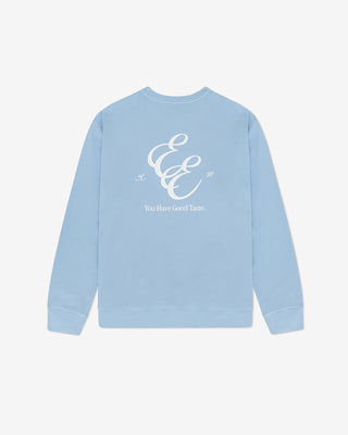 '97 Crewneck Sweatshirt
