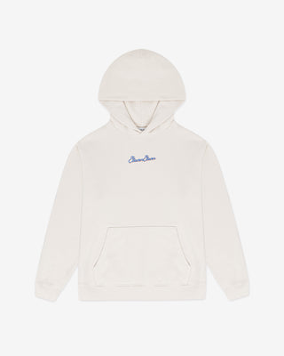 Beach Club Hoodie

