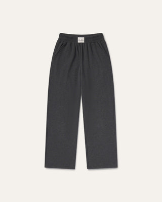 Waffle Pant
