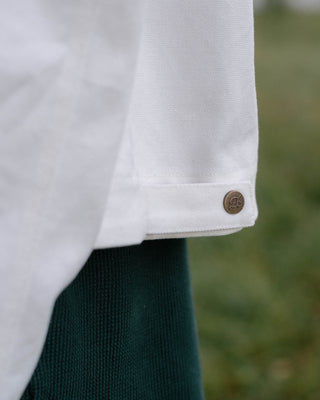 Barn Jacket
