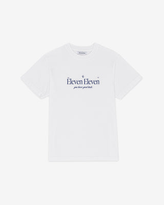You Have Good Taste Tee
