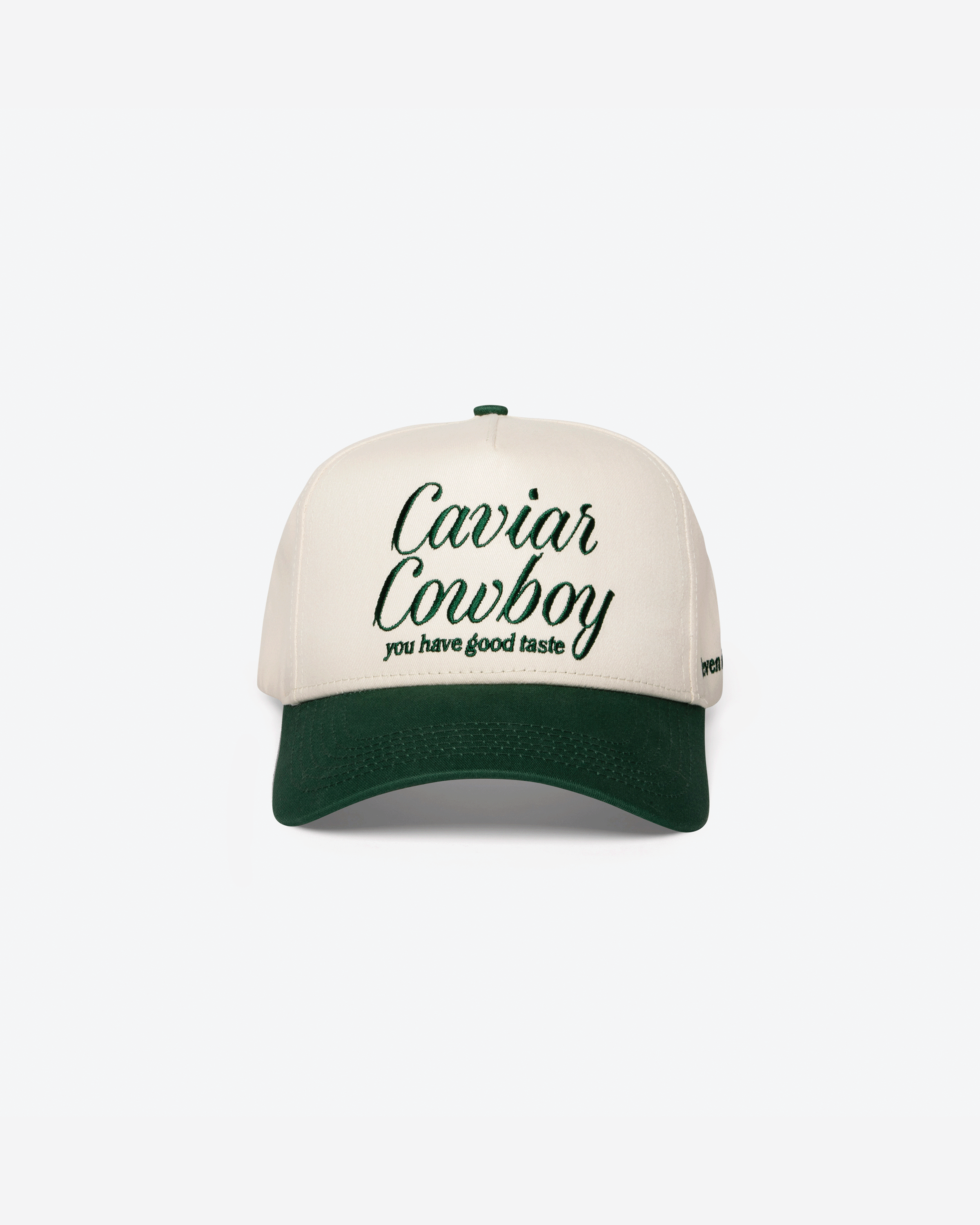 Cowboy caps sale on sale