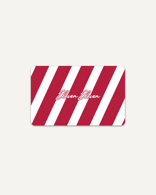Eleven Eleven Digital Gift Card
