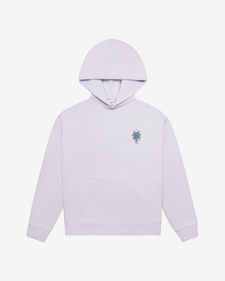 Classic Elegance Hoodie

