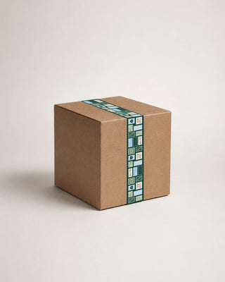 MYSTERY BOX!!
