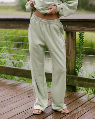 Vintage Sweatpant
