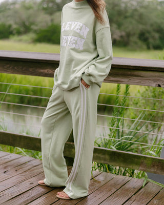 Vintage Sweatpant
