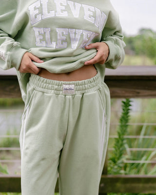 Vintage Sweatpant
