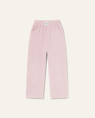 Waffle Pant
