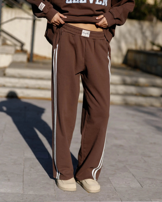 Vintage Sweatpant
