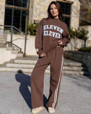 Vintage Sweatpant
