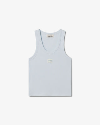 Patch Tank

