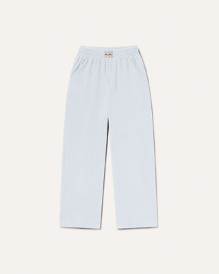 Waffle Pant
