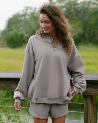 Go To Sweatshirt
