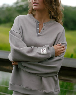 Go To Sweatshirt
