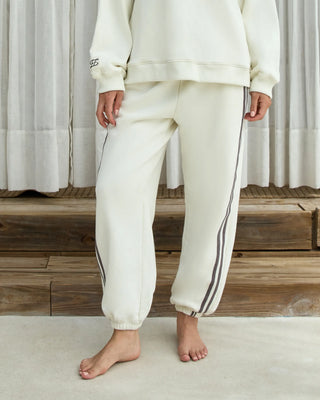 Vintage Jogger
