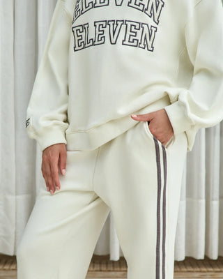 Vintage Jogger
