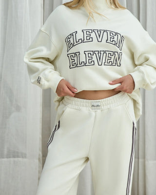Vintage Jogger
