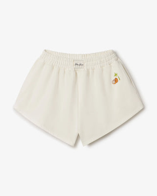 Vintage Sweat Short
