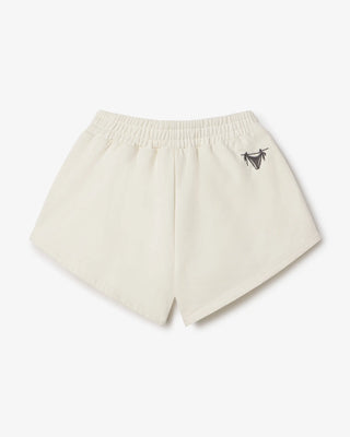 Vintage Sweat Short
