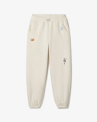 Vintage Jogger
