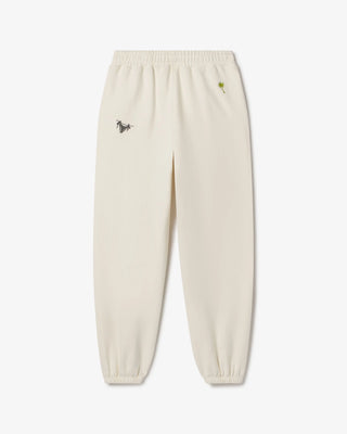 Vintage Jogger
