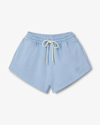 Paracord Sweat Shorts
