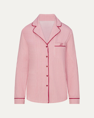 Limited Edition Valentine's Day Pajama Set
