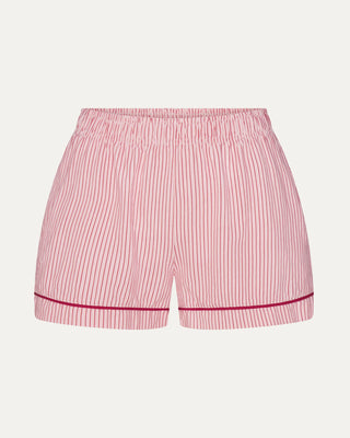 Limited Edition Valentine's Day Pajama Set
