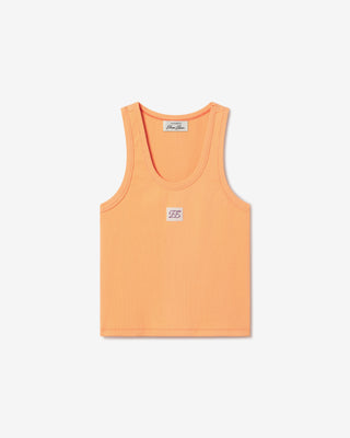 Patch Tank
