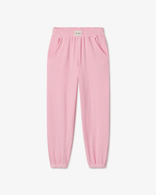Waffle Jogger

