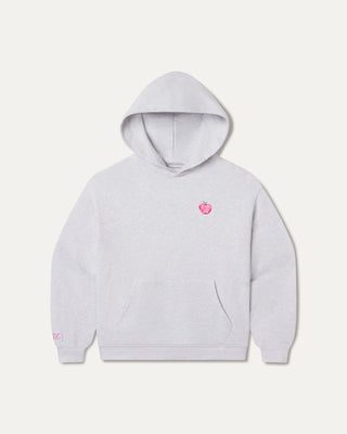 Limited Edition NYC Classic Hoodie

