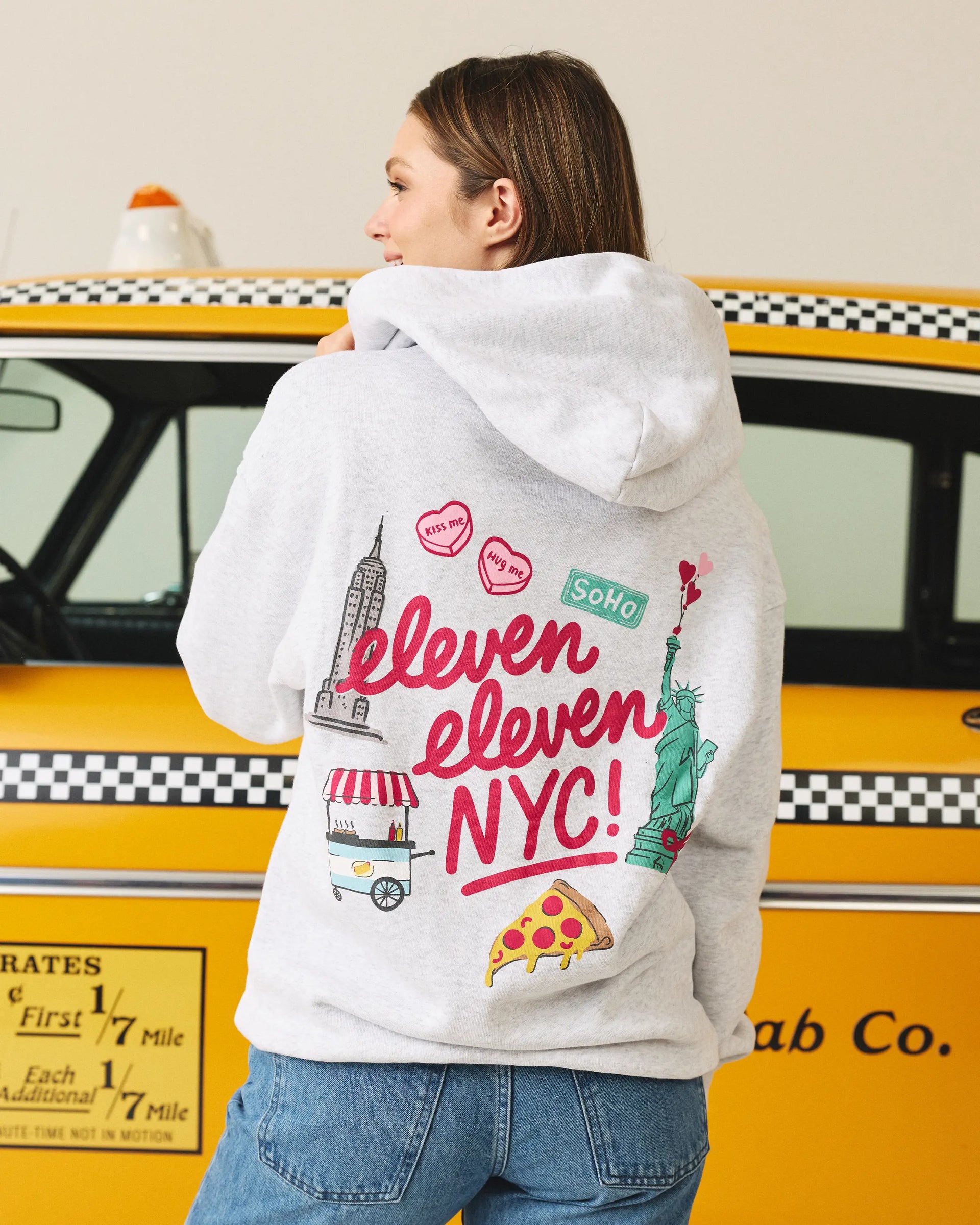 ★海外ブランド★ EleVen テニスウエア XLサイズ hoodie3.webp?v=1769436982&