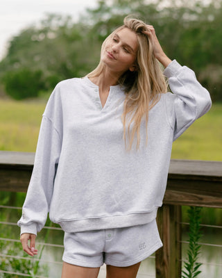 Go To Sweatshirt
