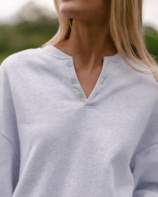 Go To Sweatshirt
