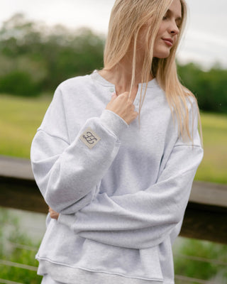 Go To Sweatshirt
