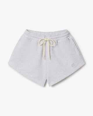Paracord Sweat Shorts
