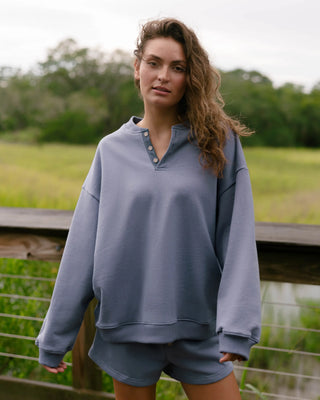 Go To Sweatshirt
