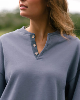 Go To Sweatshirt
