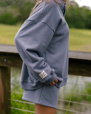 Go To Sweatshirt
