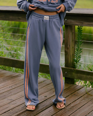 Vintage Sweatpant

