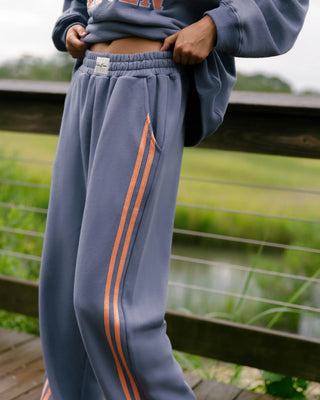 Vintage Sweatpant
