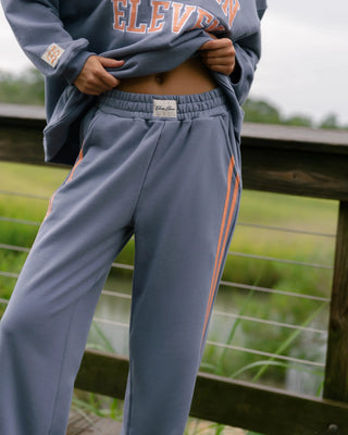 Vintage Sweatpant
