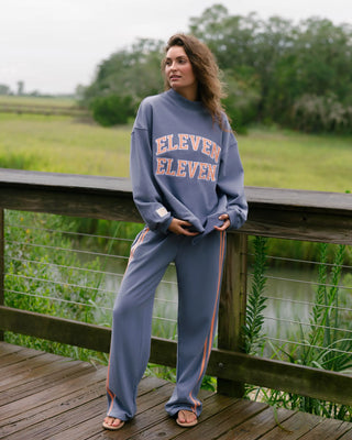 Vintage Sweatpant
