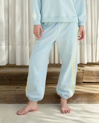 Vintage Jogger
