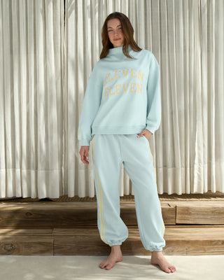 Vintage Jogger
