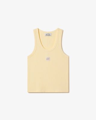 Patch Tank
