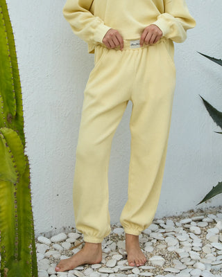 Waffle Jogger
