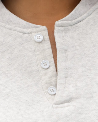 Go To Sweatshirt
