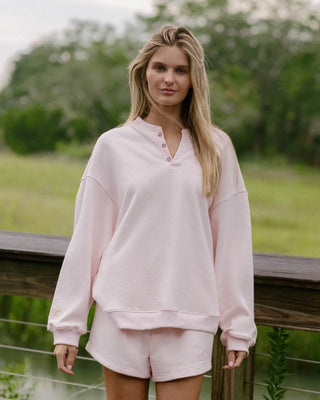 Go To Sweatshirt
